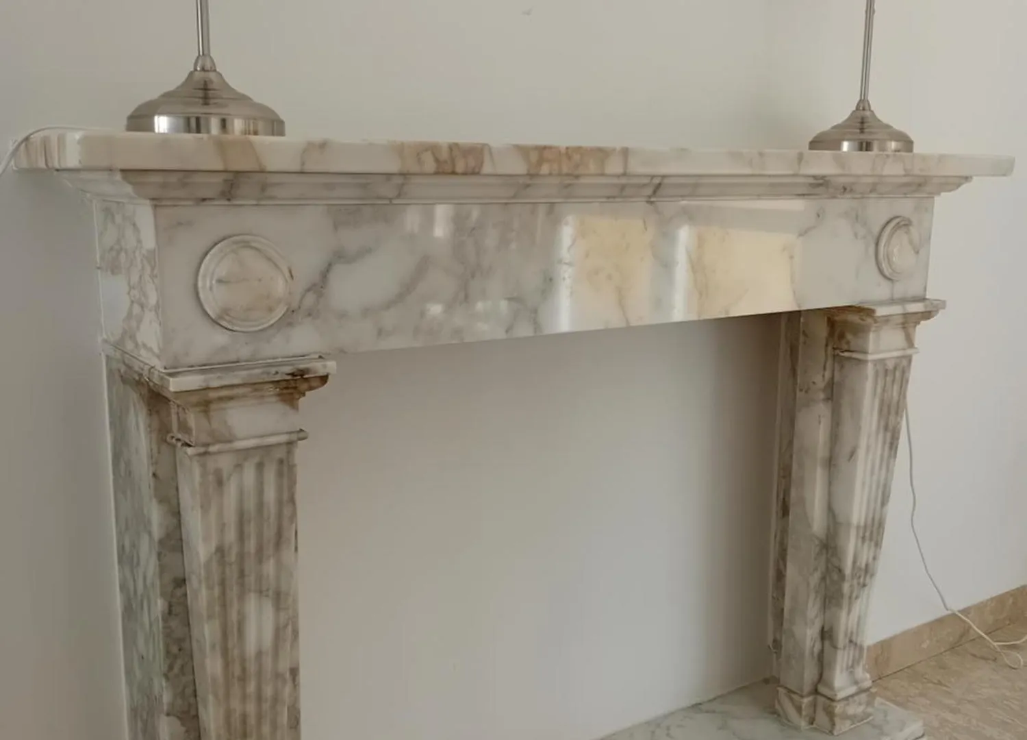 Attico 101 Apartment Pistoia Italy