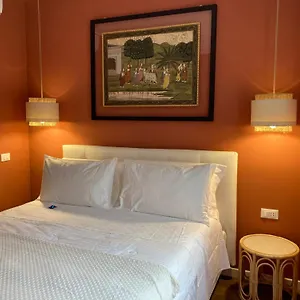 Di Malpasso Gasthof